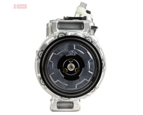 Air Compressor Mercedes-Benz, Image 3