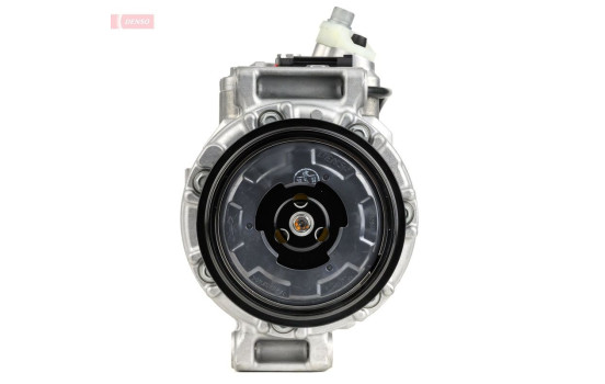 Air Compressor Mercedes-Benz, Image 3