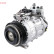 Air compressor Mercedes