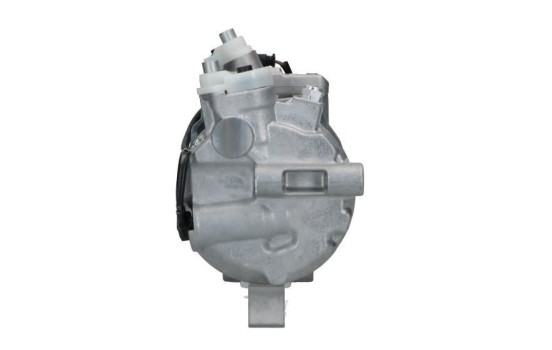 Air compressor Mercedes, Image 3