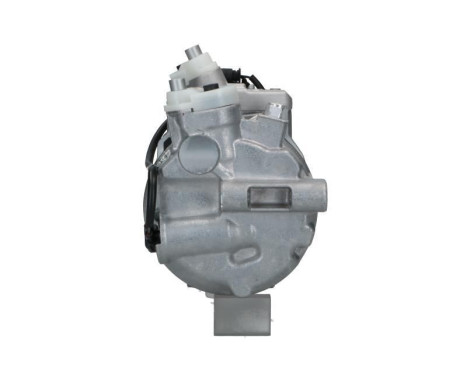 Air compressor Mercedes, Image 3