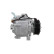 Air Compressor Mitsubishi, Thumbnail 4