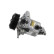 Air compressor Nissan, Thumbnail 2
