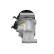 Air compressor Nissan, Thumbnail 3