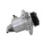 Air compressor Nissan, Thumbnail 4