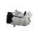 Air compressor Nissan, Thumbnail 2