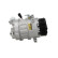 Air compressor Nissan, Thumbnail 4