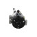 Air Compressor Nissan