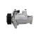Air Compressor Nissan, Thumbnail 2
