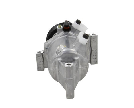 Air Compressor Nissan, Image 3