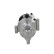 Air Compressor Nissan, Thumbnail 3