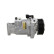 Air Compressor Nissan, Thumbnail 4