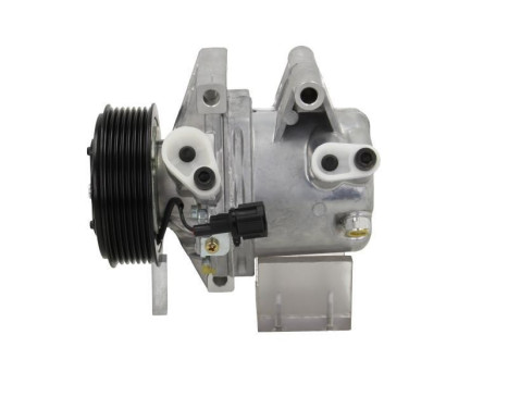 Air Compressor Nissan, Image 2