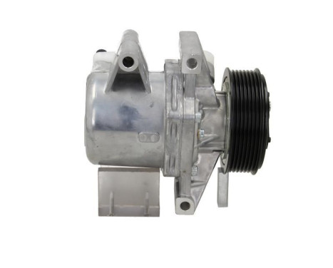 Air Compressor Nissan, Image 4