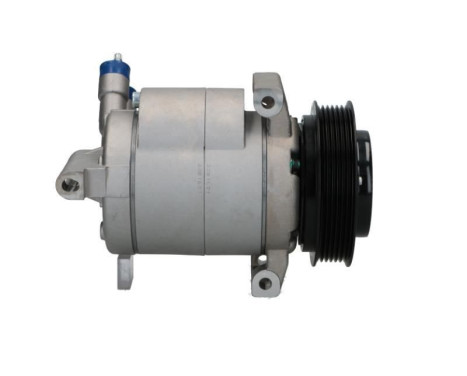 Air compressor opel, Image 3