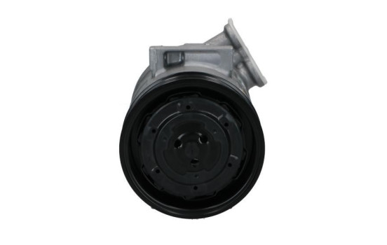 Air compressor opel
