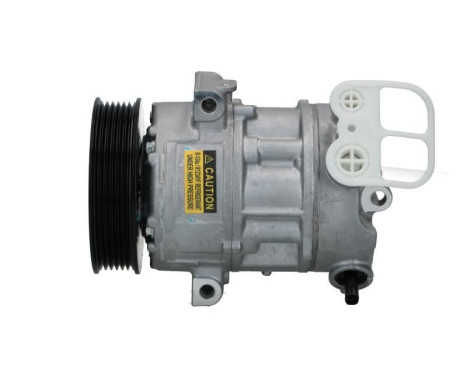 Air compressor opel, Image 2