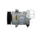 Air compressor opel, Thumbnail 2