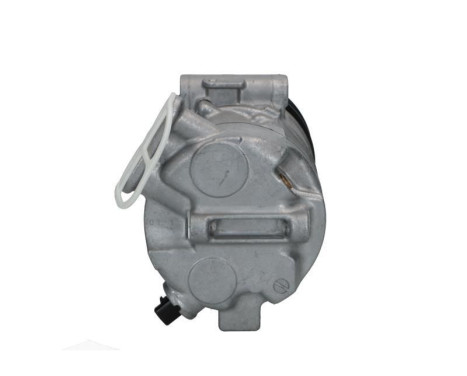 Air compressor opel, Image 3