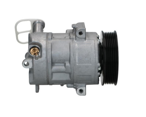Air compressor opel, Image 4