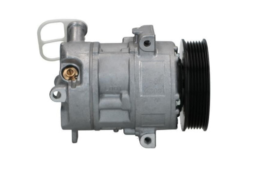 Air compressor opel, Image 4