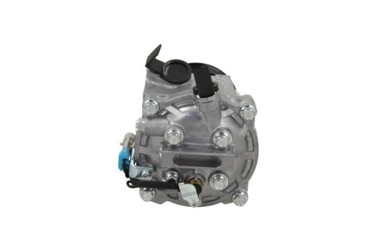 Air compressor opel, Image 3