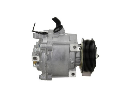 Air compressor opel, Image 4