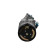 Air compressor opel