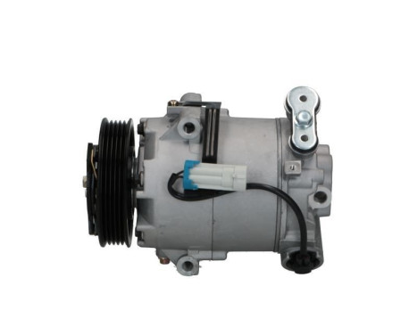 Air compressor opel, Image 2