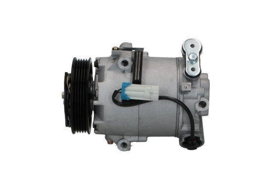 Air compressor opel, Image 2