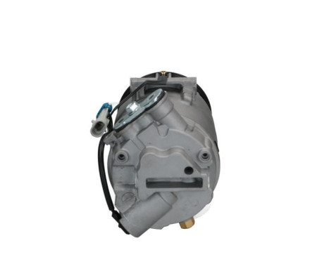 Air compressor opel, Image 3