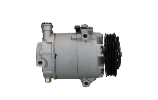Air compressor opel, Image 4
