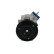 Air compressor opel