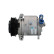 Air compressor opel, Thumbnail 2