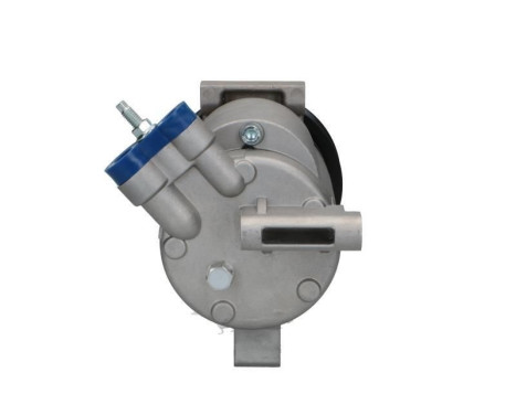Air compressor opel, Image 3