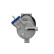 Air compressor opel, Thumbnail 3