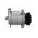 Air compressor opel, Thumbnail 4