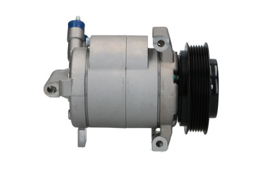 Air compressor opel, Image 4