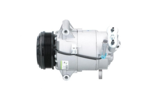 Air compressor opel, Image 2