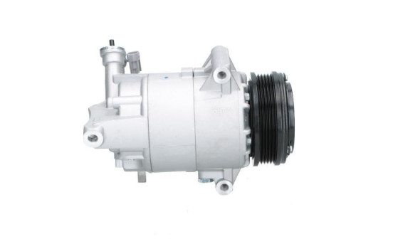 Air compressor opel, Image 4