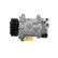 Air Compressor Peugeot / Citroen, Thumbnail 2