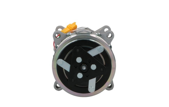 Air compressor Peugeot / Citroen