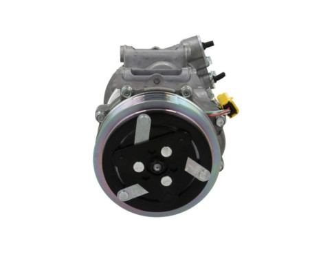 Air compressor Peugeot / Citroen