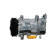 Air Compressor Peugeot / Citroen, Thumbnail 2