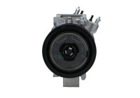 Air Compressor Peugeot / Citroen