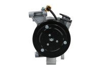 Air Compressor Peugeot / Citroën