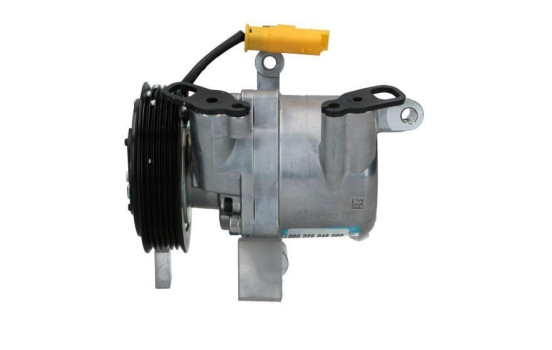 Air Compressor Peugeot / Citroën, Image 2