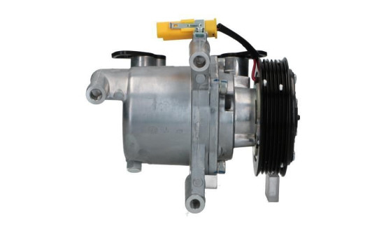 Air Compressor Peugeot / Citroën, Image 4