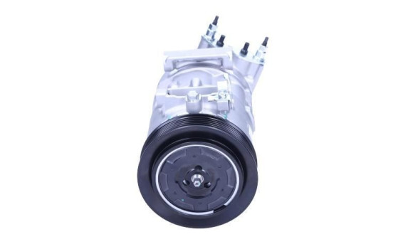 Air Compressor Peugeot / Citroen