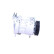 Air Compressor Peugeot / Citroen, Thumbnail 4